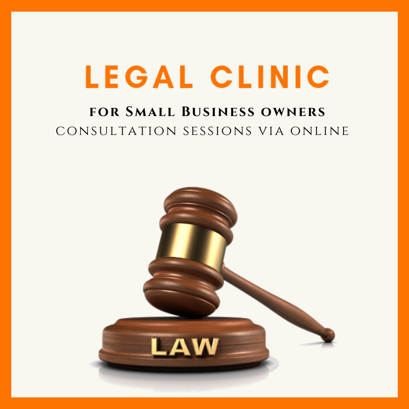 legal clinic