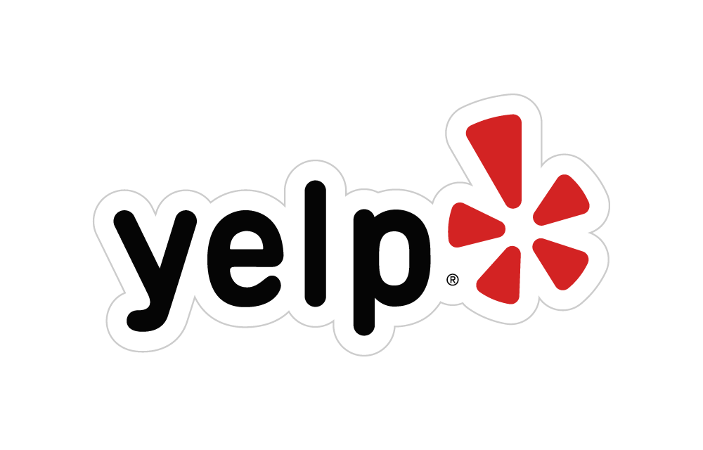 La experiencia de Yelp