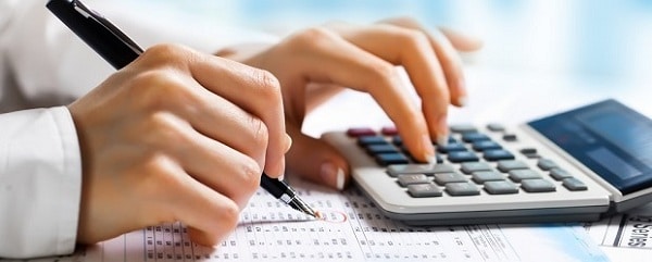 3 formas de Mantener un Registro de Tus Gastos e Ingresos