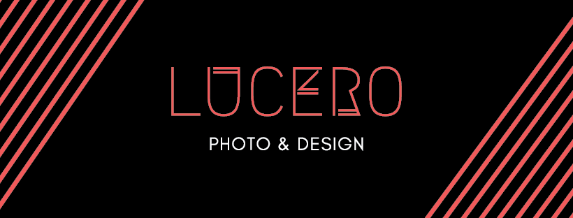 Conversación con el cliente con Lucero Photography
