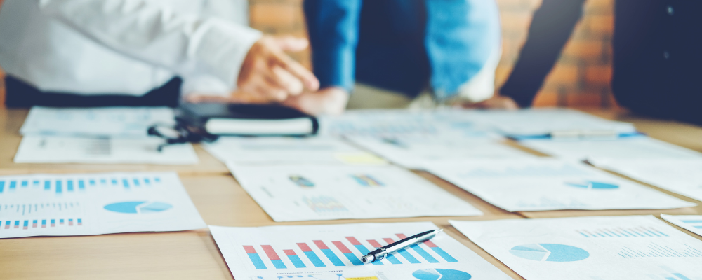Fundamentos para empleadores de pequeñas empresas: contratistas independientes frente a empleados