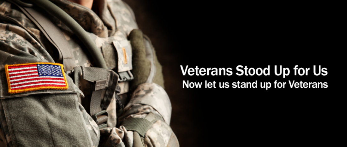 Cómo iniciar una pequeña empresa: Una guía SMB con herramientas para veteranos.