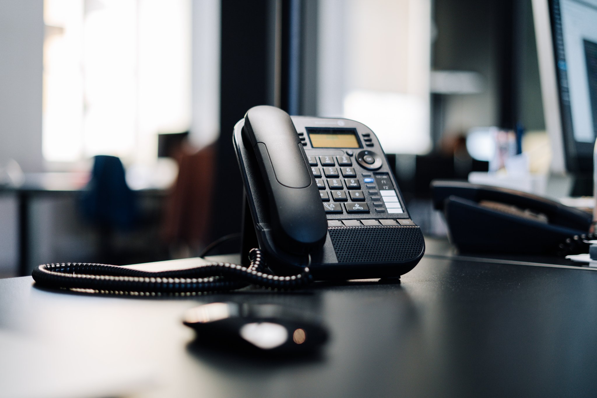 LAS 5 RAZONES PRINCIPALES POR LAS QUE DEBERÍAS UTILIZAR GOOGLE VOICE