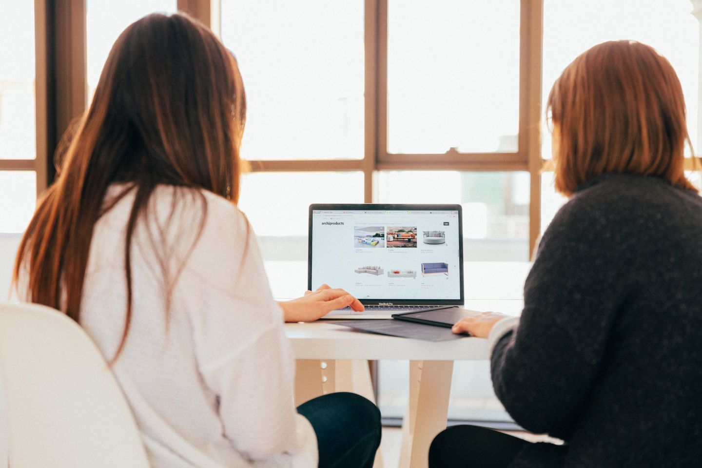 UTILIZANDO GOOGLE ANALYTICS CON GOOGLE ADS
