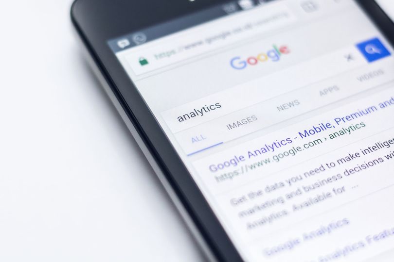 ORIENTAR TUS OBJETIVOS EMPRESARIALES CON GOOGLE ANALYTICS