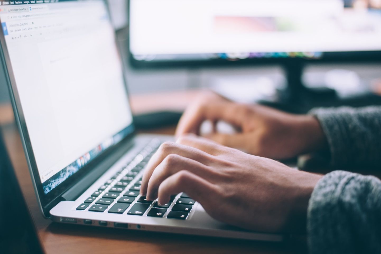 Usando OneNote para su Negocio
