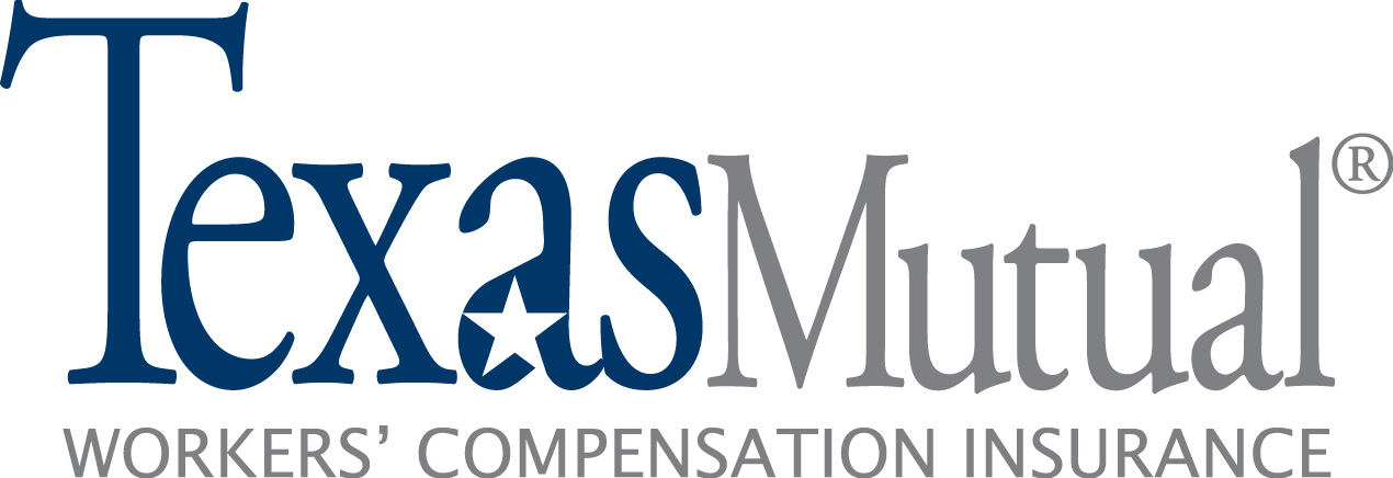Texas Mutual Insurance