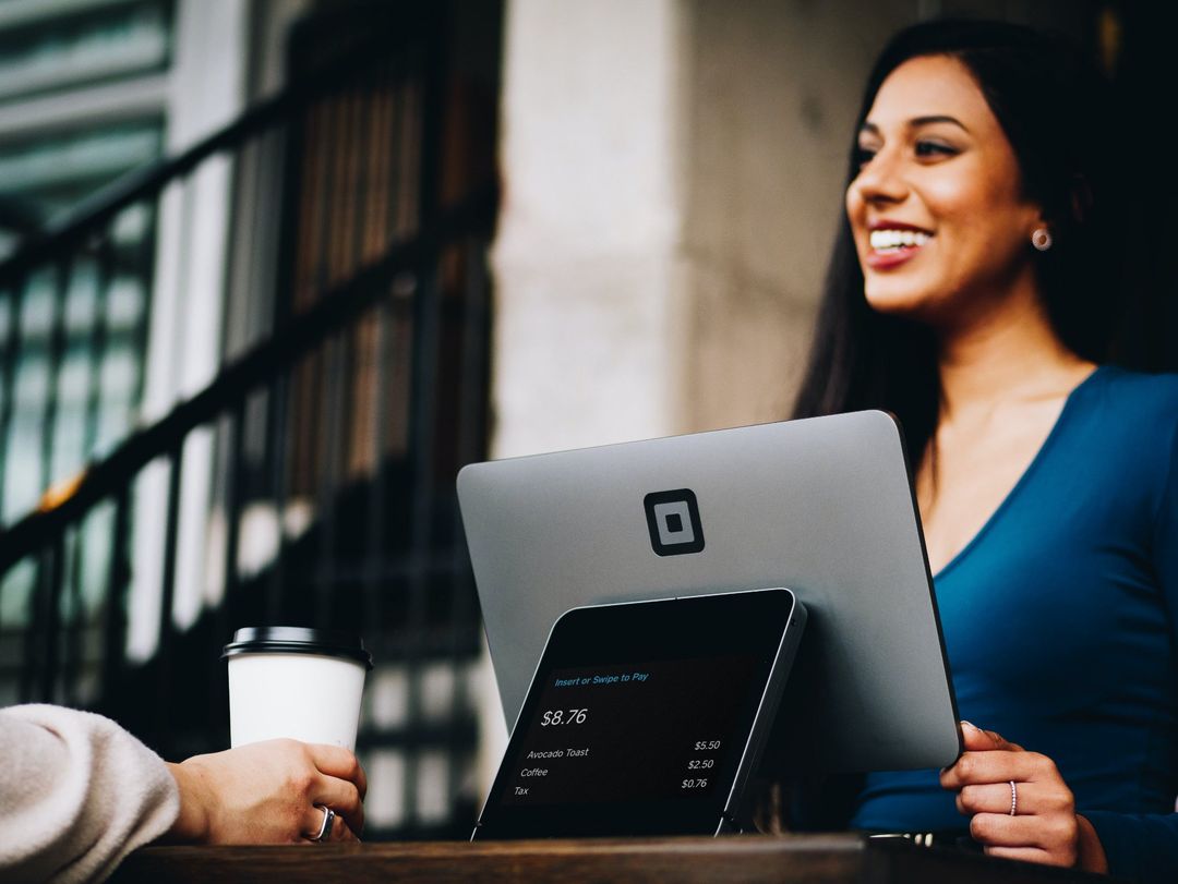 CONSEJOS PARA ANIMAR A LOS CLIENTES A ESCRIBIR RESEÑAS