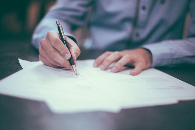 COMO CONSTRUIR Y MEJORAR TU CRÉDITO COMERCIAL