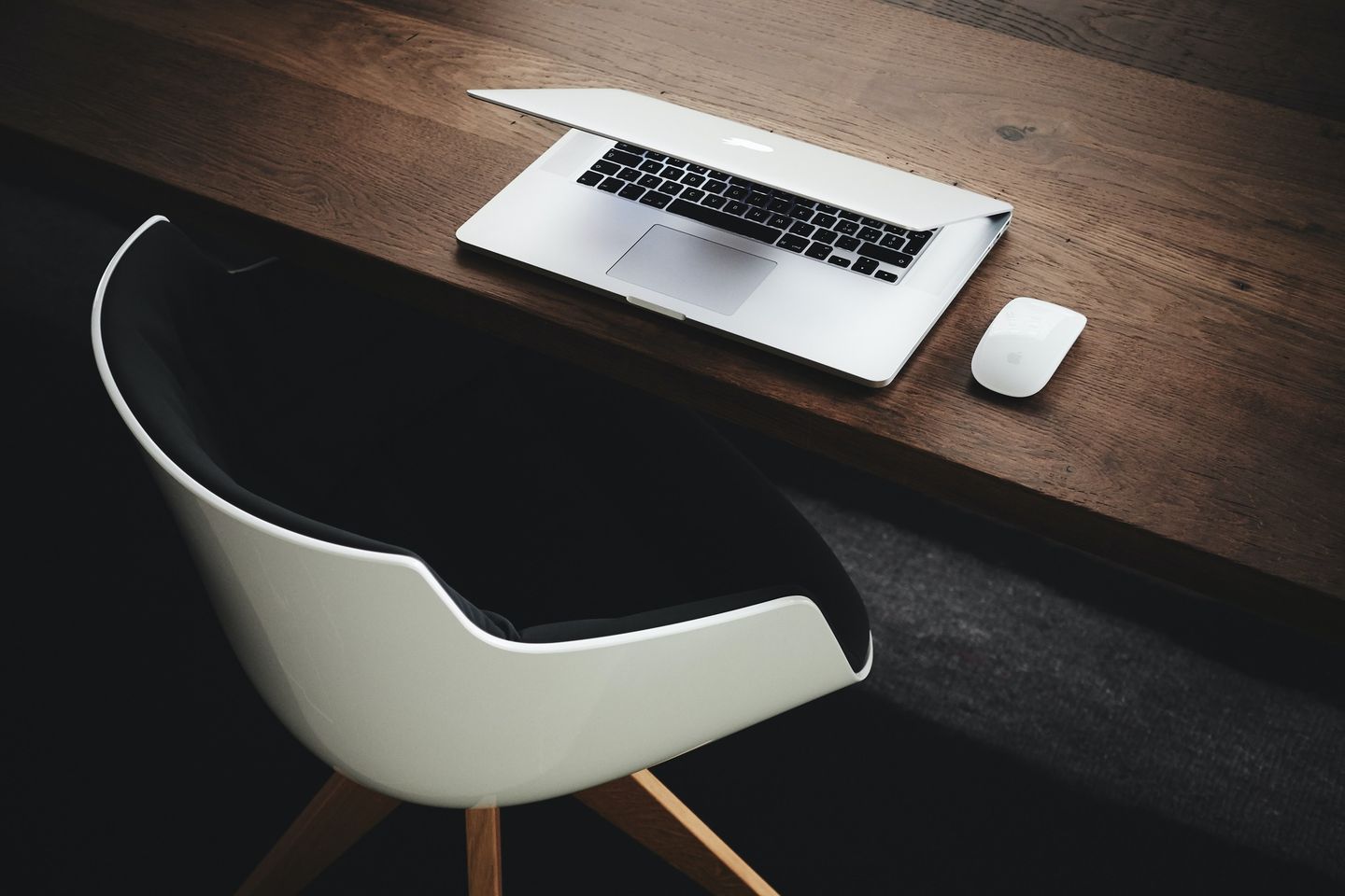 Trello para propietarios de pequeñas empresas