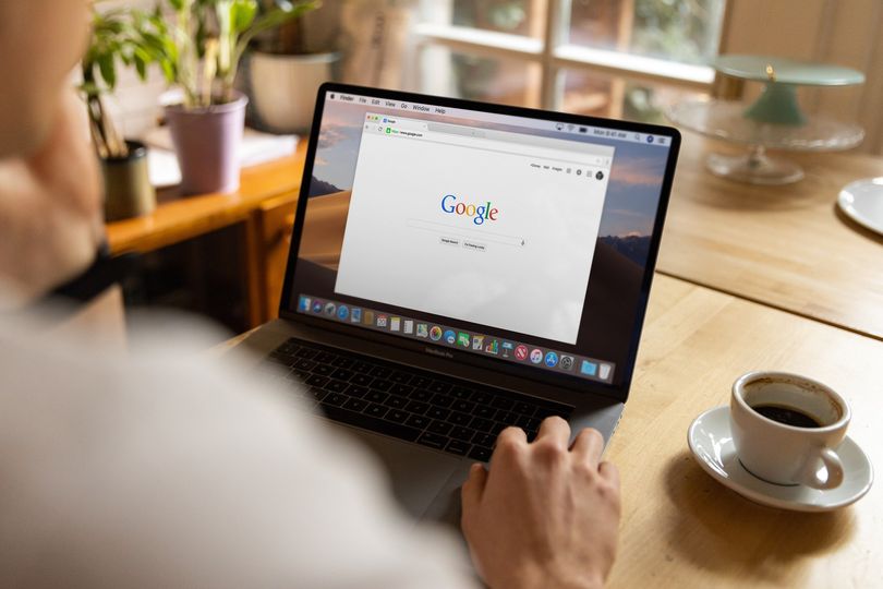 La importancia de agregar publicaciones en Google