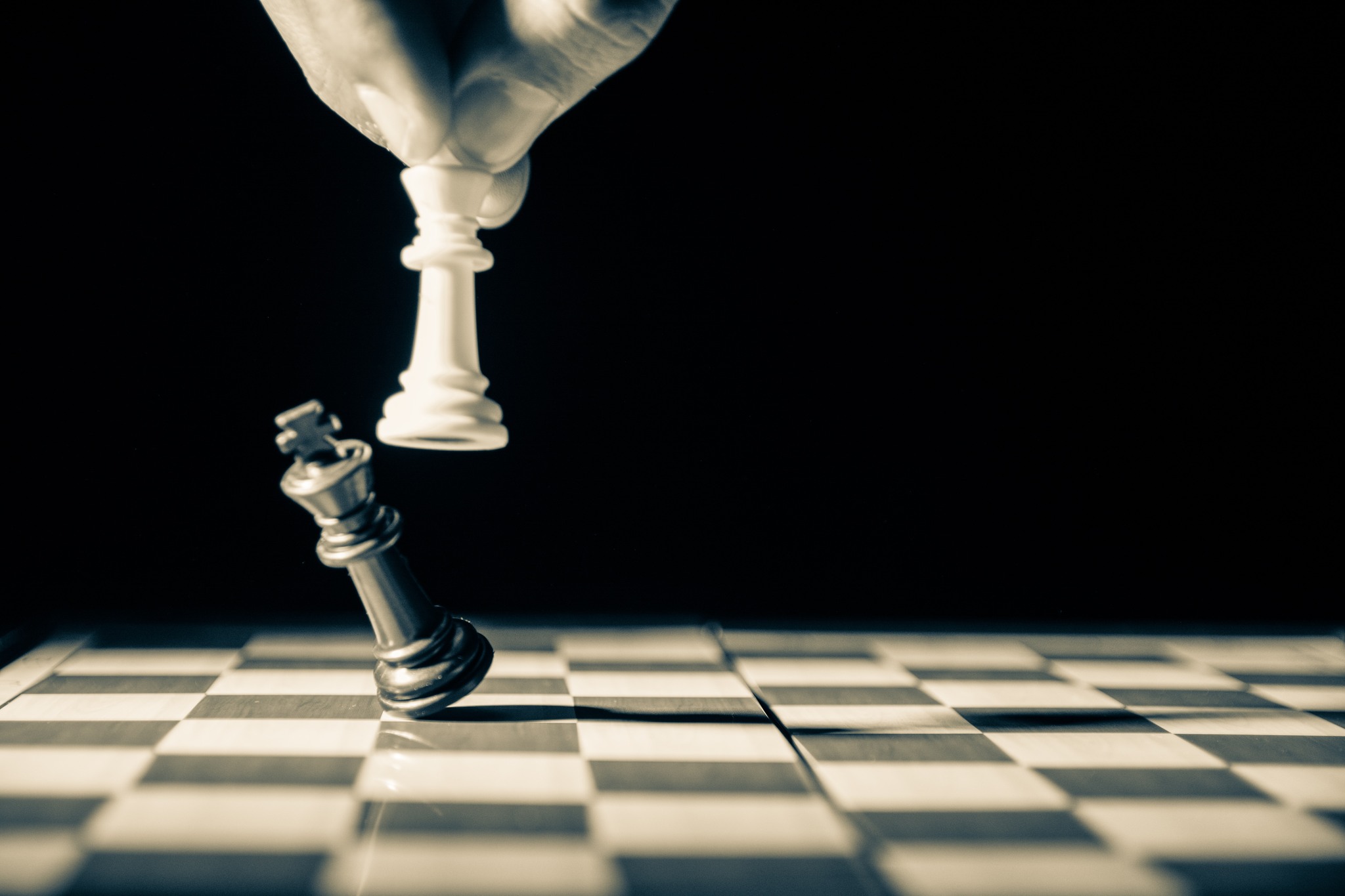 Preparing for Financial Emergencies: Building a Resilient Business