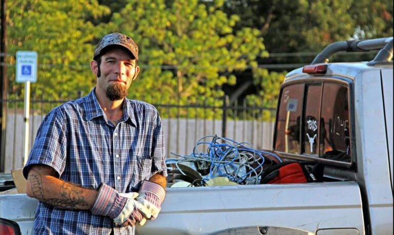 79813245 2637990542929386 8835528256573669376 n 1 768x459