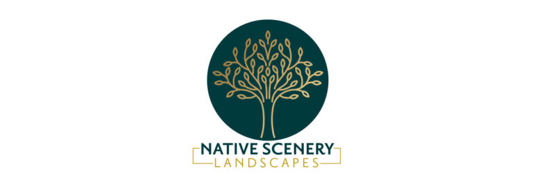 Native Scenery Landscapes Native Scenery Landscapes