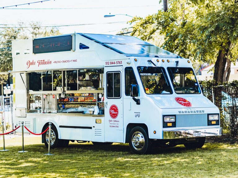 Dulce Tentatacion truck image 768x576