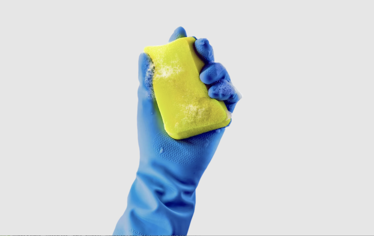 Jeans Cleaning Service Photo 1 768x485