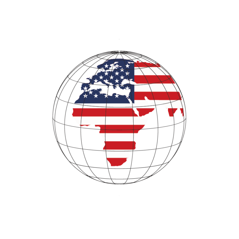 NTS logo 768x768