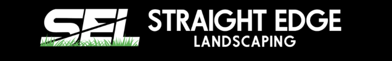 Straight Edge Landscaping Logo 768x120