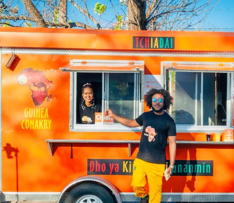 TCHIADAI food truck 768x666