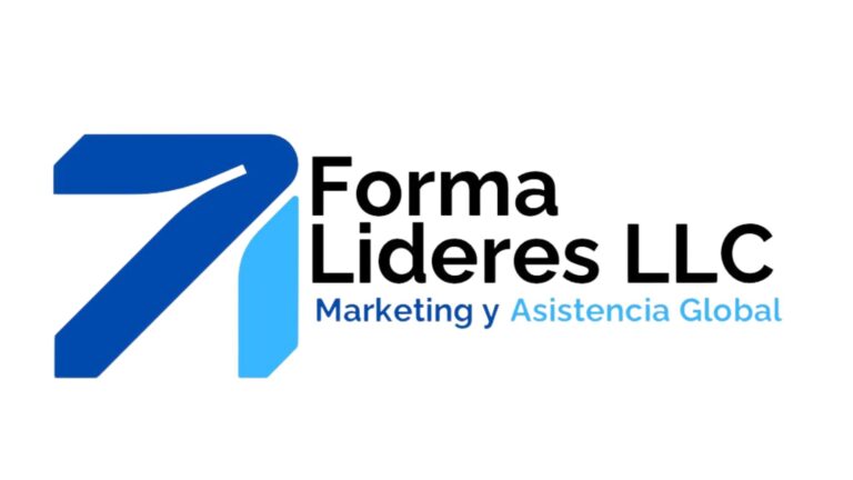 LOGO FORMALIDERES LLC SIN FONDO 768x432
