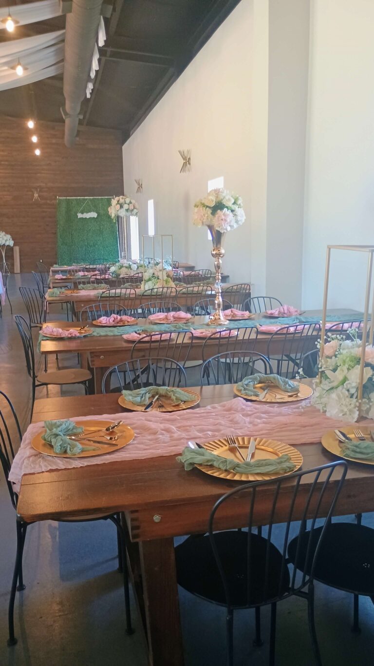 1000018774 1 768x1365