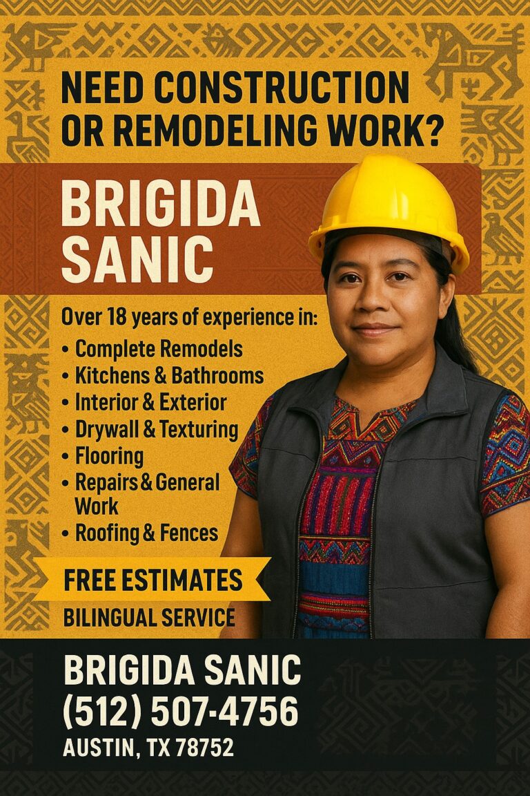 930EF99B BB2F 4094 BF92 B103B2EC6ECB 768x1152