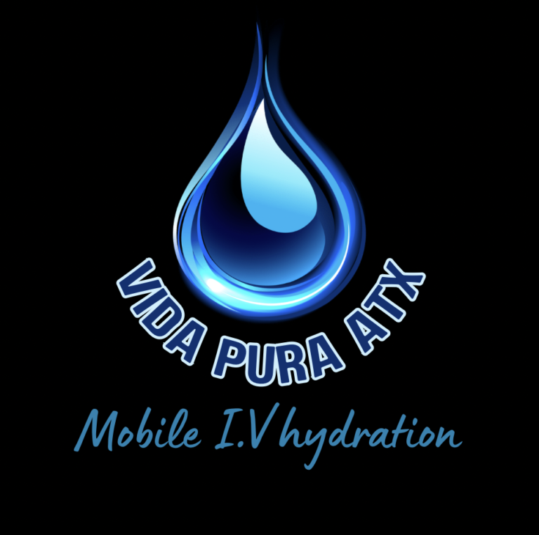 Screenshot2024 01 31at9.33.26PM 768x763