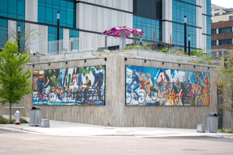 We All Ride Photo by Tony Moreno 768x512