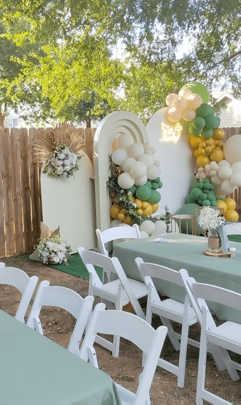 b9c47424 928d 41f9 b872 6bb70e98bb81 1 all 190 1 768x1291