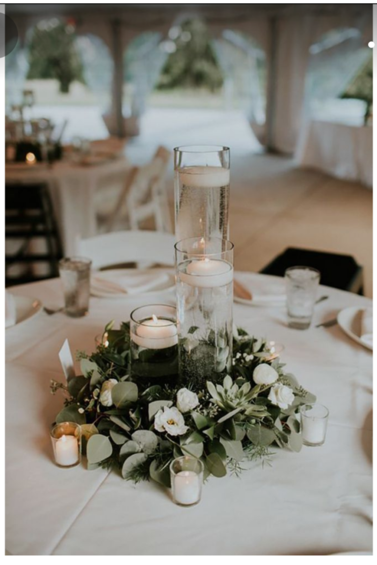 b9c47424 928d 41f9 b872 6bb70e98bb81 1 all 55 768x1152