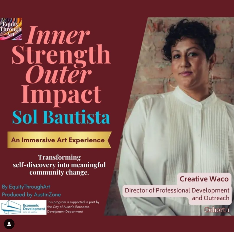 Inner Strenght 768x761