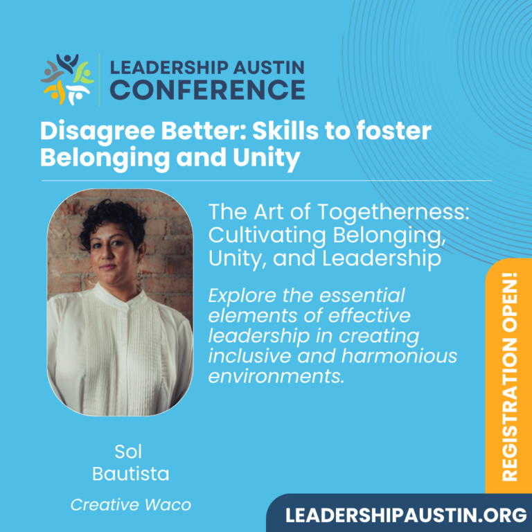 LA Conference 768x768