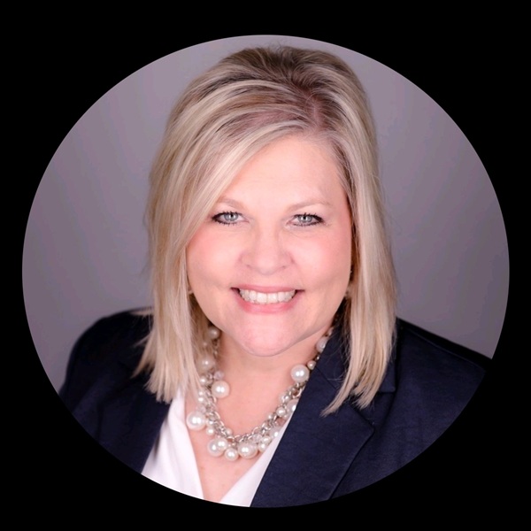 Kelli Diserens - SouthState Bank