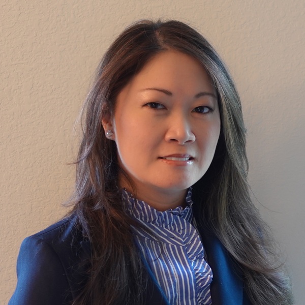 Michelle Sledz - Senior Fiber & VoIP Sales Executive, AT&T Business