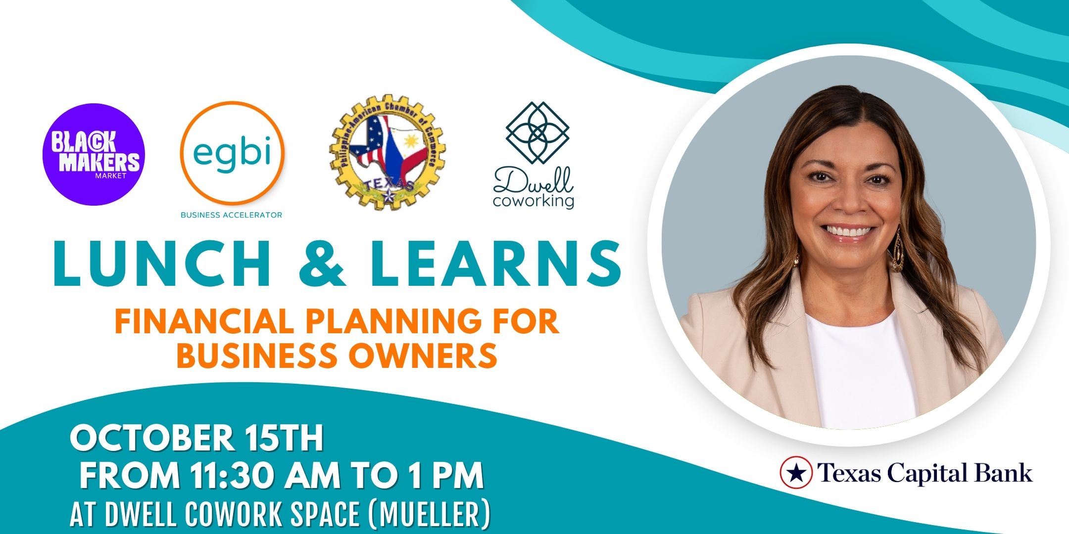 Wills, Trust, & Risk Reduction EN