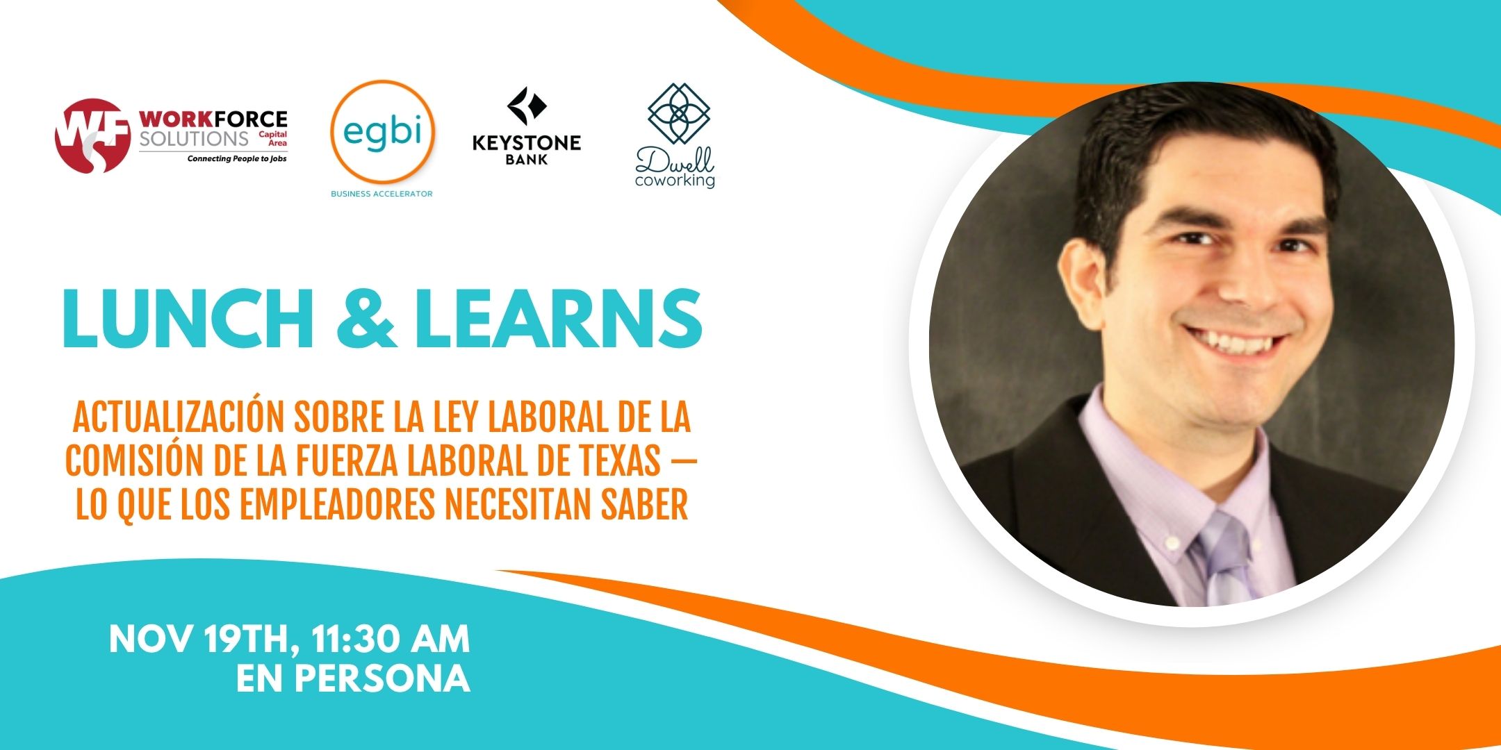 Human Resources for Small Businesses EN (2)