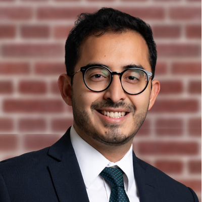 Enrique Castro Suriano