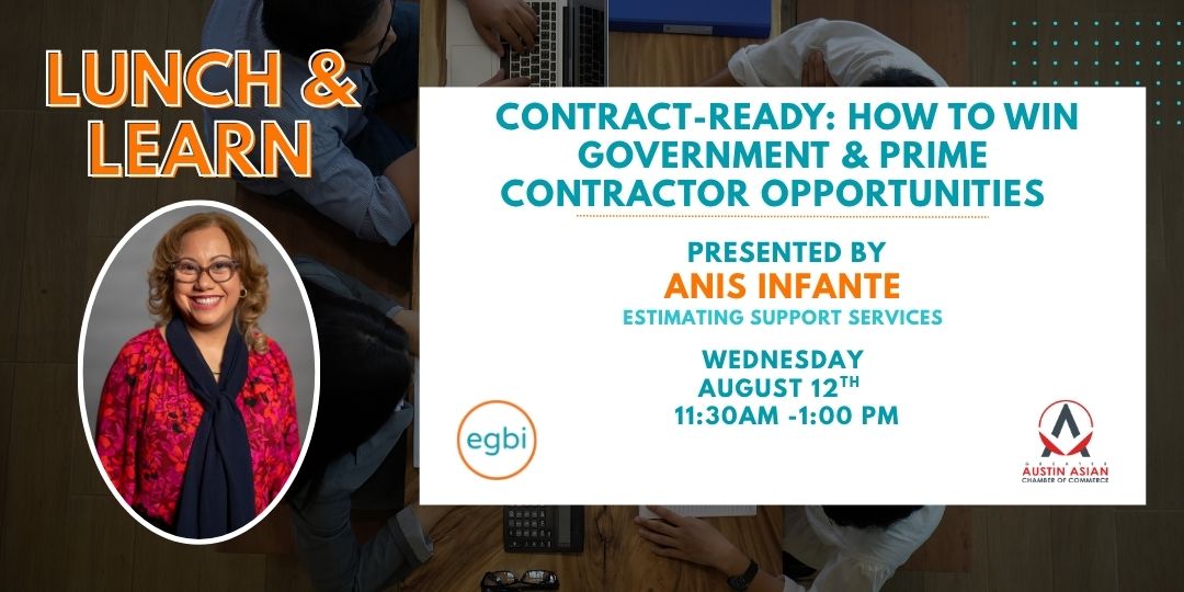 Lunch and Learn ENG Anis Infante (1)