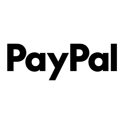 Paypal