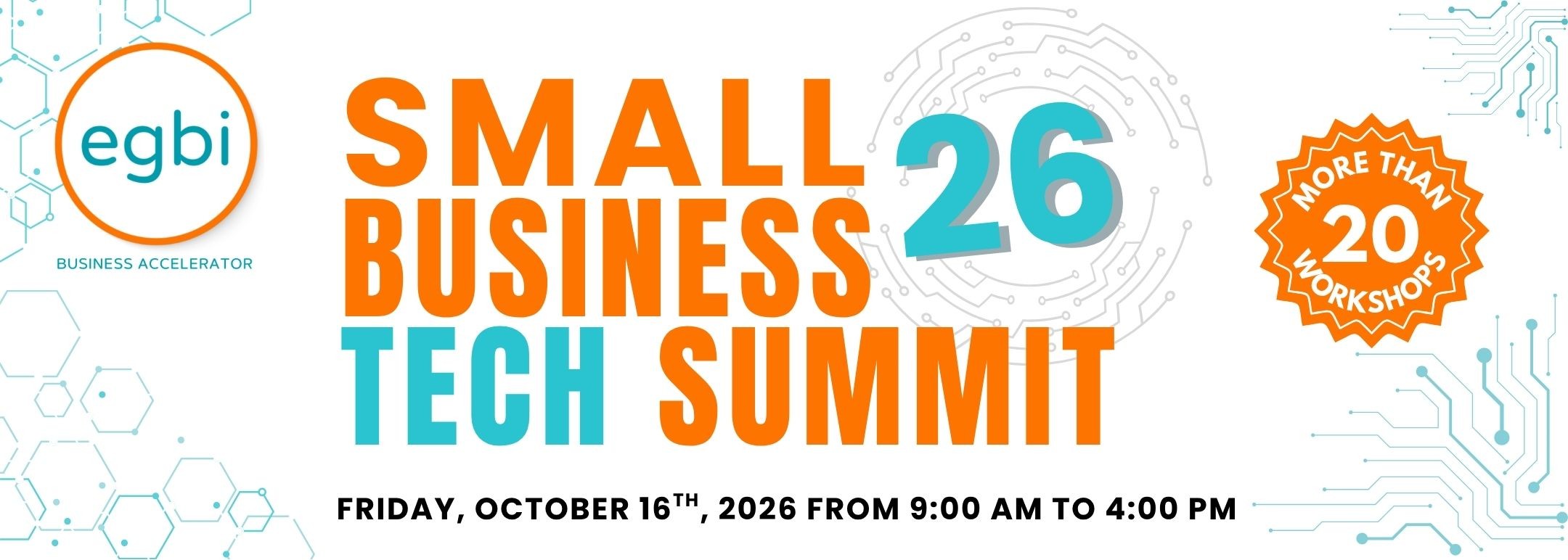 Small Biz Tech Summit (banner) - 3